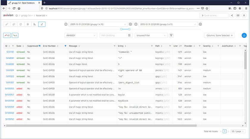 CERTchecker_screenshot_840x470px