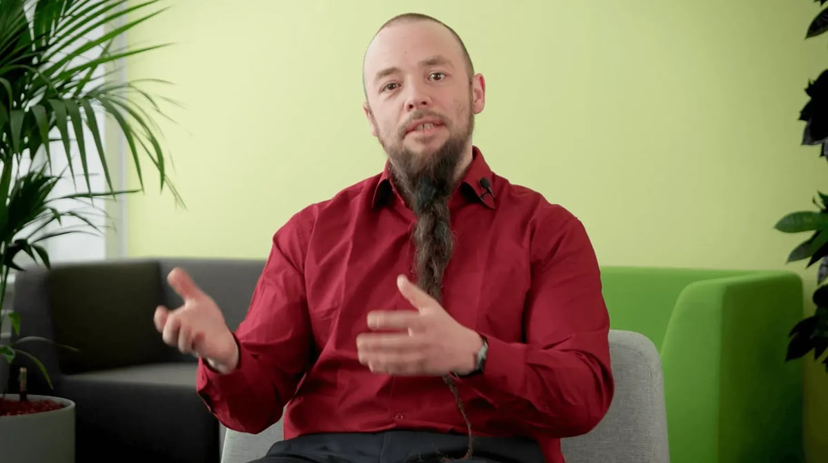 CRA（サイバーレジリエンス法）への対応方法