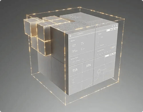 CRA Vision Paper