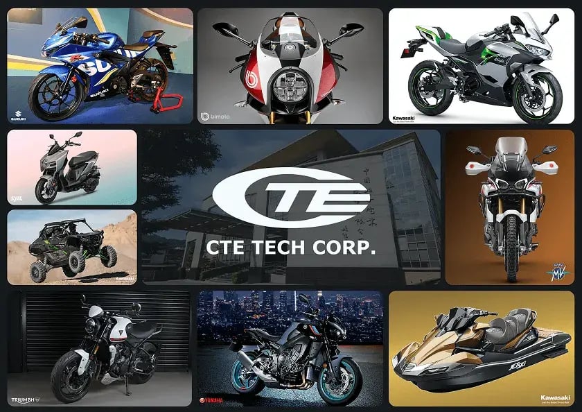 CTE-Built-with-Qt-06