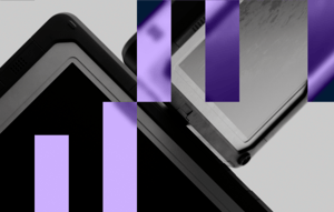 CUDA Release Email Banner (4)