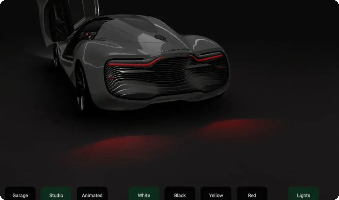 Car-Configurator-Example (1)