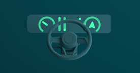 Qt Creator 12.0.2 リリース