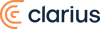 Clarius_logo