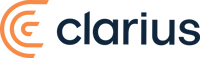 Clarius_logo