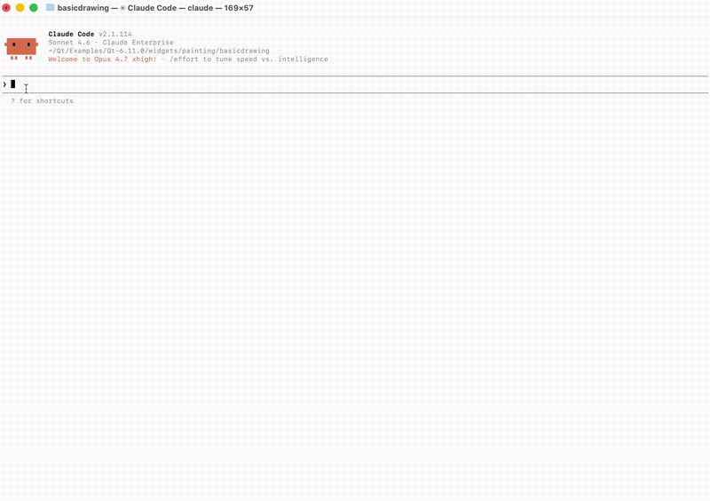 ClaudeCPPCodeReview54