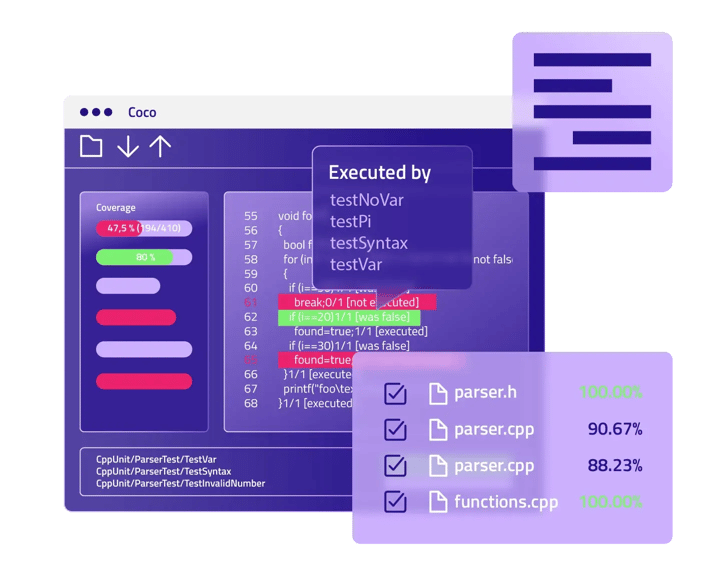 Coco-interface-simplified-01