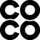 Coco_Logo_Primary_Black_small