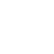 Squish_Logo_Secondary_White_small