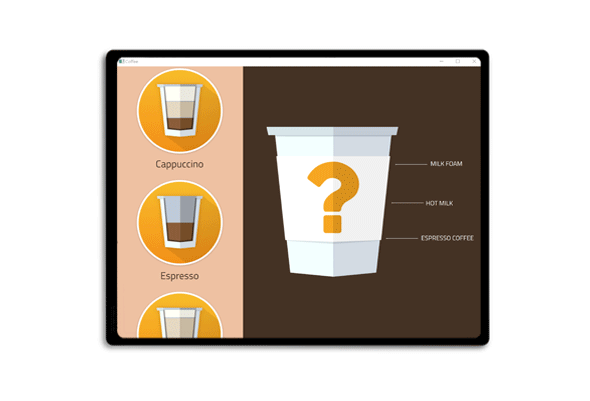 Coffee-Machine-1