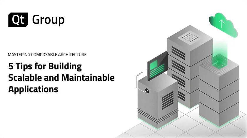 Composable-architecture-thumbnail2