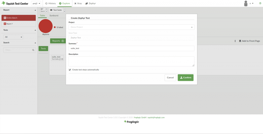 Create-Zephyr-Test-in-Squish-Test-Center-1024x526