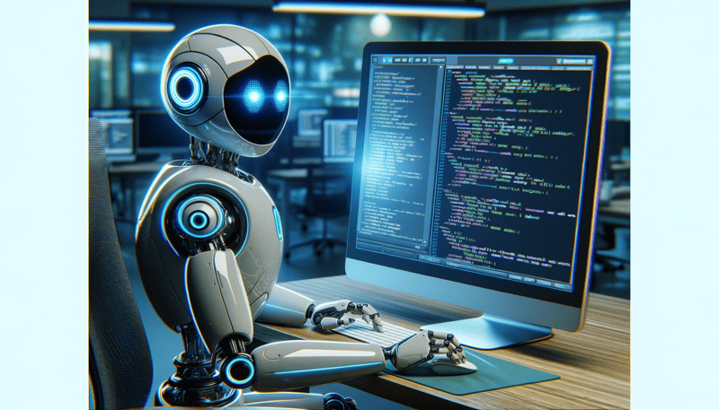 Smarter API Reviews With Gen AI