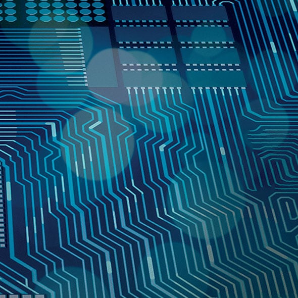 Digitalization-and-Automation-Solutions