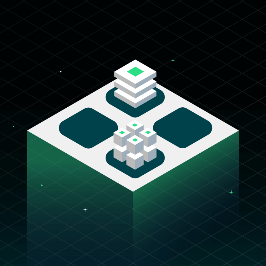 Driving Standardization in the Tech Landscape (1)