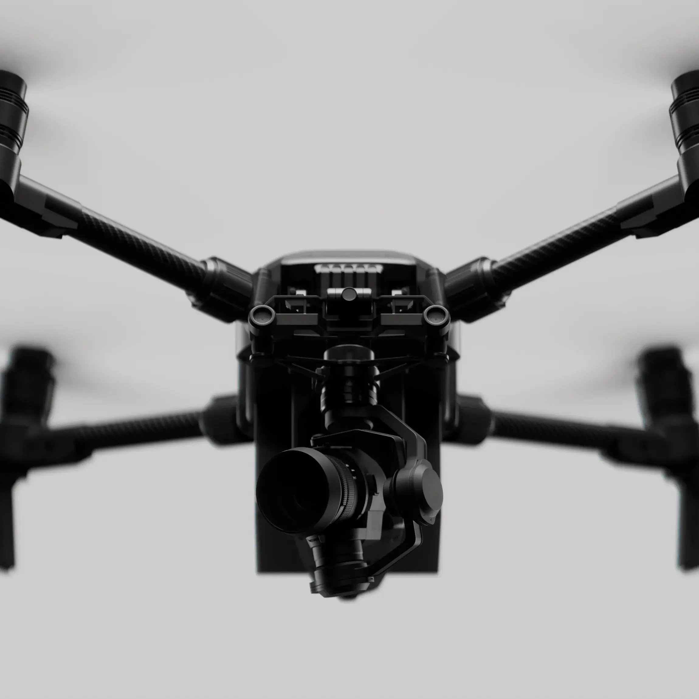 qt_drone_A_final_30