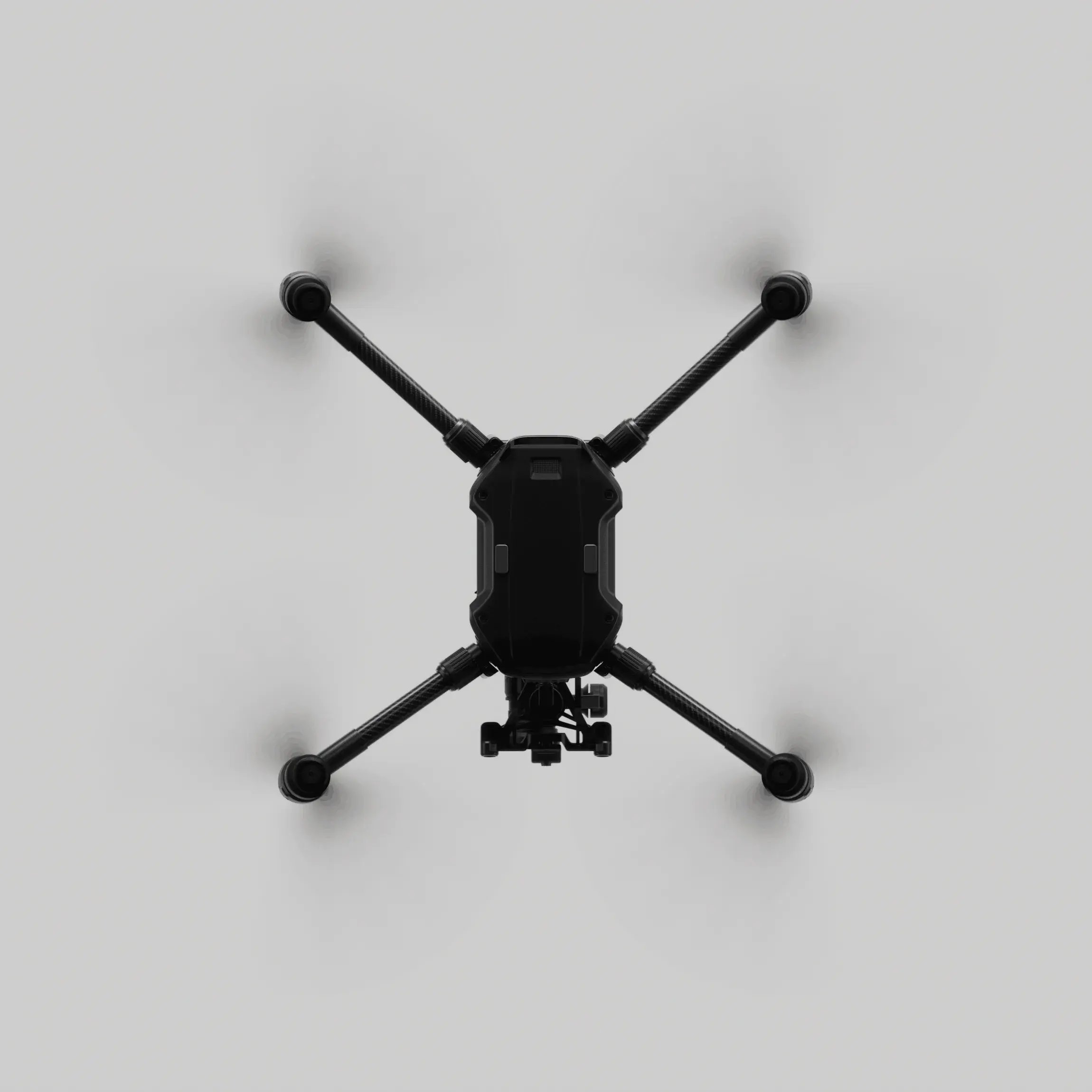 qt_drone_B_final_00
