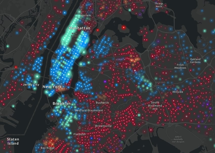 EducationAttainFireFlyNYC