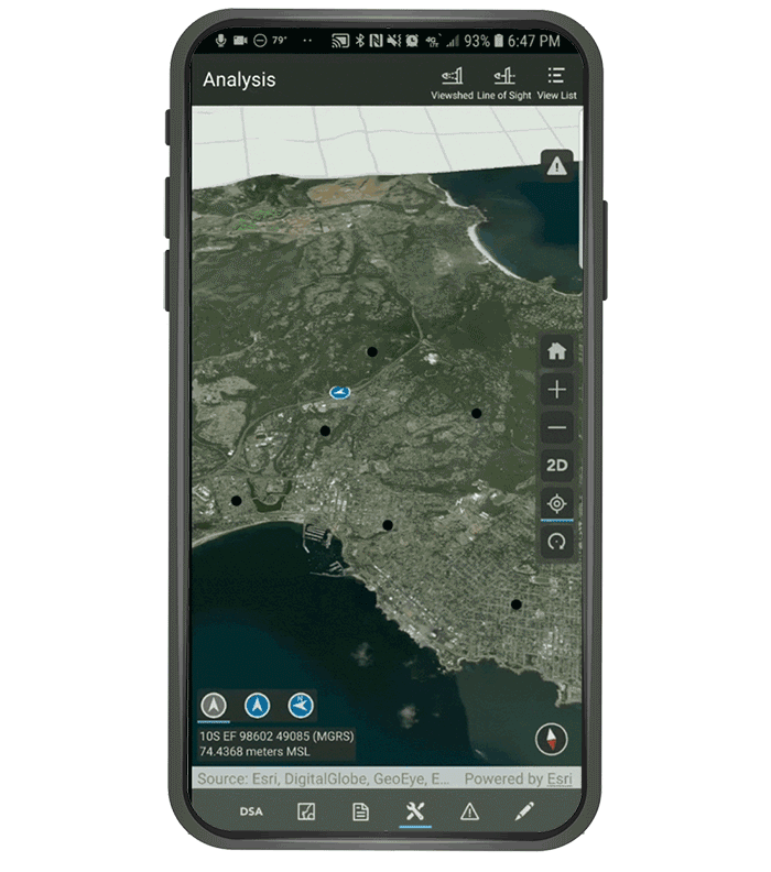 Esri_ArcGIS-Maps-SDK-for-Qt2