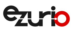 Ezurio_logo-Gray_Red-1
