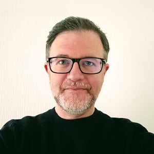 Fabrizio Trotti