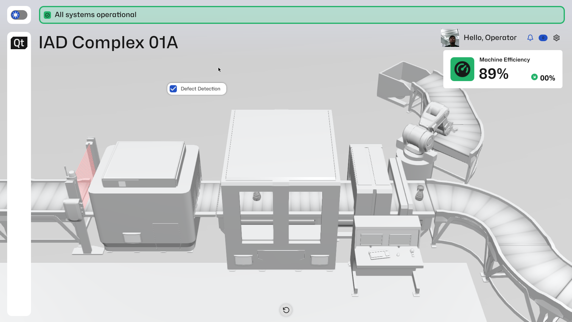 wcap-frame-15