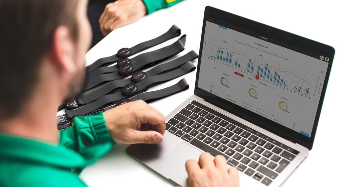 Firstbeat-Sports-Training-Status-Header-black