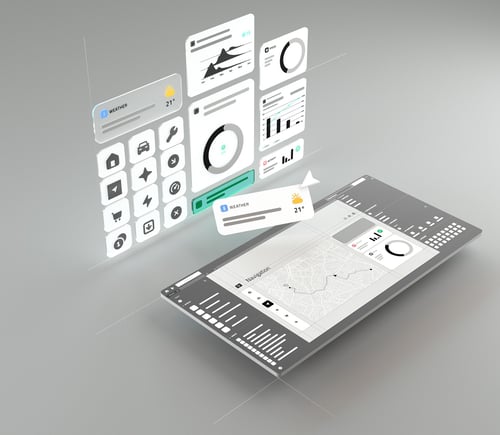 How Executives and Engineers Can Align on Platform Engineering