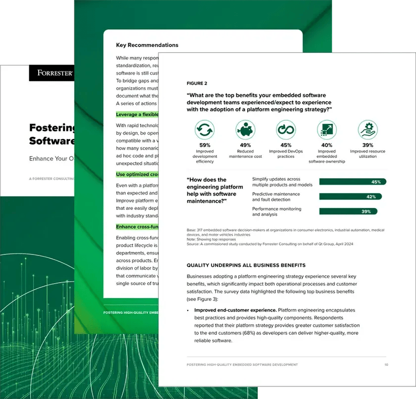 Forrester-mockupdated01 (1)
