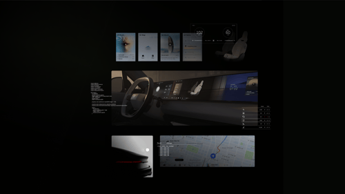 The Conversation We’re Having at Auto China 2026