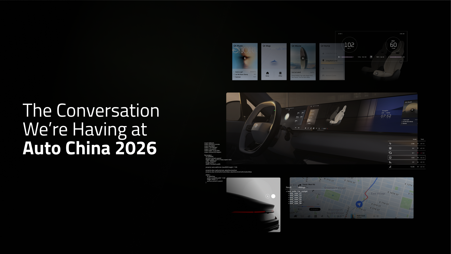 Blog image: The Conversation We're Having at Auto China 2026