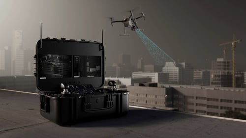 Ground Station_Original-min