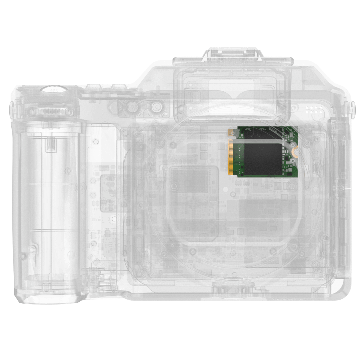 ssd-storage-2