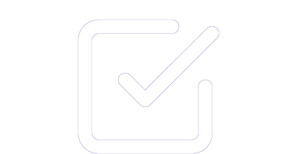 Header_Axivion_ToolQualificationKit_new5