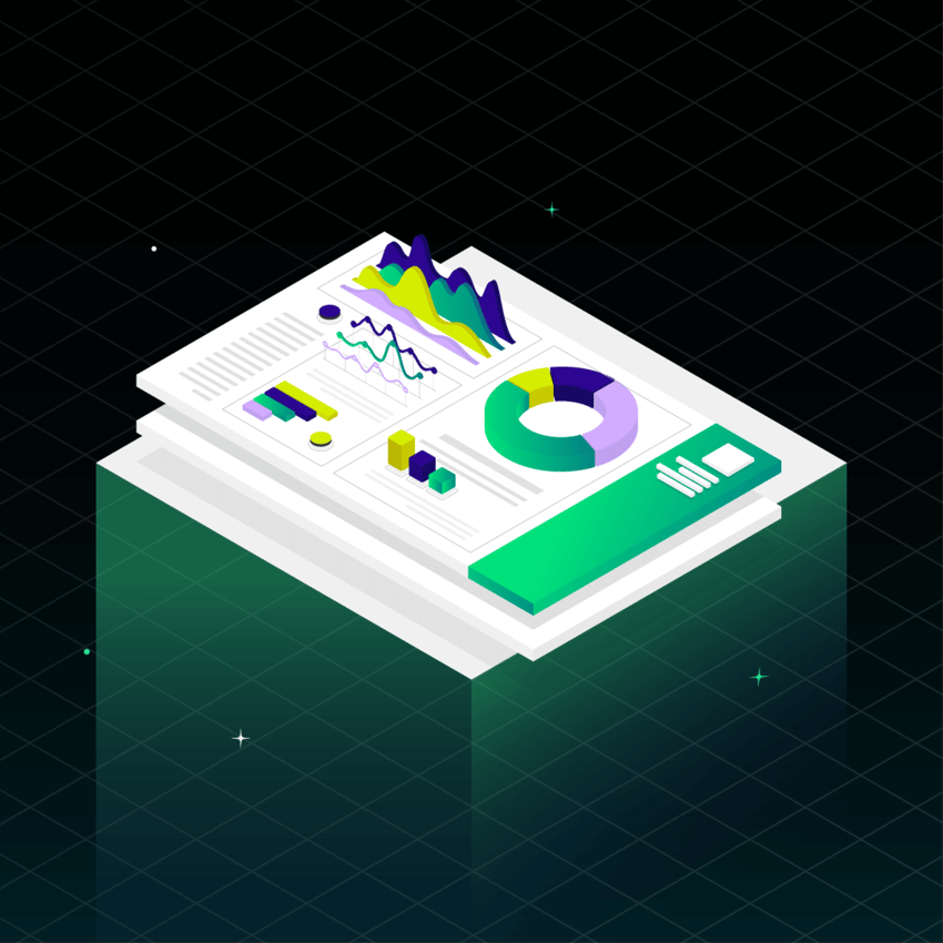 How Can Collaboration Redefine Efficiency_ (1)