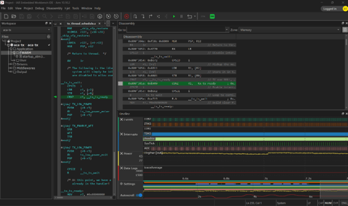 Real-Time Debugging and Visibility, Wherever Your Team Works