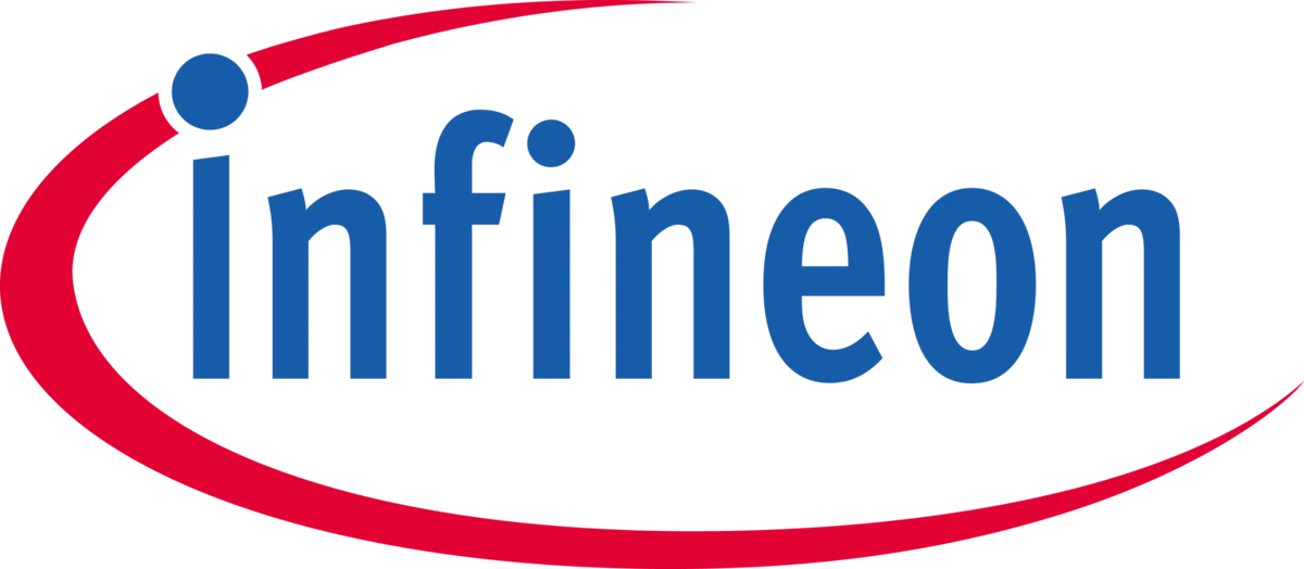 Infineon logo