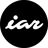IAR_Logo_Primary_Black_small