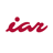 IAR_Logo_Secondary_White_small
