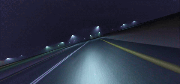 IES_profile_test_Qt_Hackathon_January_2026a