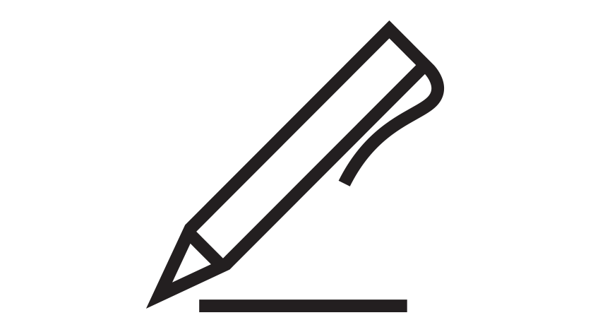 Icon_Axivion_CodingGuidelines_840x470px_noBG
