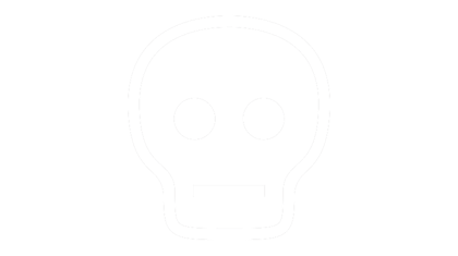 Axivion Dead Code Analysis | Quality Assurance