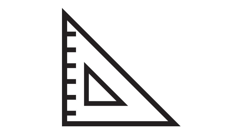 Icon_Axivion_MetricsMonitoring_840x470px