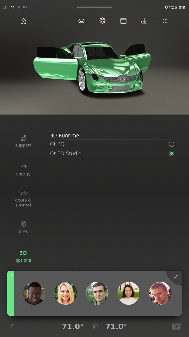 3d_runtime_selection_in_neptune