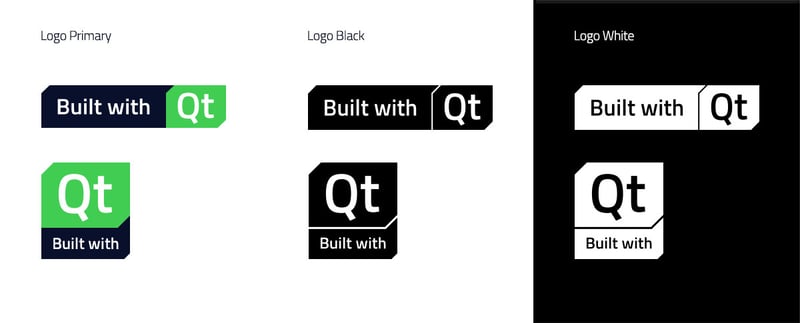 Built_with_Qt_logos_final
