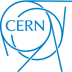 CERN using Squish for Multi-Platform SCADA GUI Regression Testing