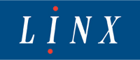 Squish顧客事例：Linx Printing Technologies