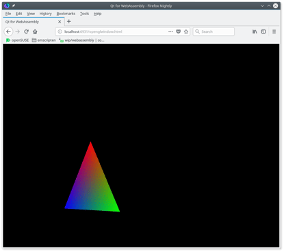 openglwindow-qt-for-webassembly-example
