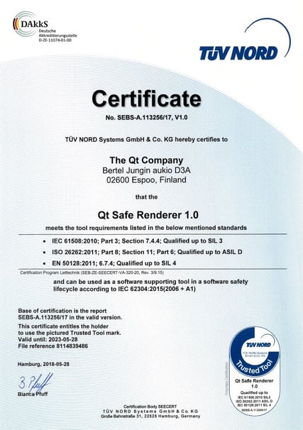 qt-safe-renderer-certificate-document