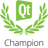 Qt_Champion_200